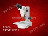 进口显微镜 尼康进口体视显微镜 SMZ745