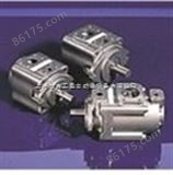 PFE-32028/3DT 20ATOS轴向柱塞泵-ATOS变量泵