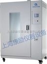 上海康励 药品光照/强光稳定性试验箱 药物光照/强光试验箱 4500LX 标准型