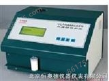 HZY-UL40AC牛奶分析仪/牛奶检测仪/乳品成份分析检测仪