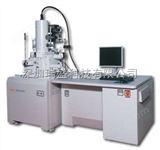 JSM-7600FJSM-7600F 热场发射扫描电子显微镜