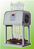 PX.73-HCA-100标准COD消解器