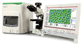 新M500浮游生物分析、菌落计数联用仪