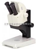 EZ4徕卡 EZ4D立体显微镜、沧州徕卡显微镜、秦皇岛 唐山体视显微镜