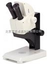 徕卡 EZ4D立体显微镜、沧州徕卡显微镜、秦皇岛 唐山体视显微镜