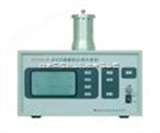TR-STA-200同步热分析仪