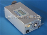 COM-3200高精密度空气负离子检测仪