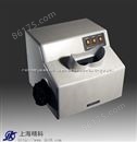 三用紫外分析仪WFH-203B 上海精科紫外分析仪