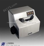 三用紫外分析仪WFH-203B 上海精科紫外分析仪