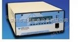 api400e紫外臭氧分析仪