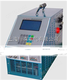 SC-48150CT蓄电池放电活化仪（48V/150A）