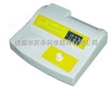 DR6200A上海昕瑞专为中小型企业量身定制独立双光路总磷测定仪