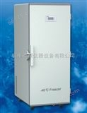 DW-FL362中科美菱-40℃超低温系列DW-FL362低温冰箱