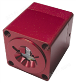 RFD-2FT户外型紫外线火焰探测器