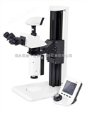 Z16北京徕卡高级三维立体显微镜Z16