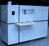 HK-2000磁性材料分析ICP光谱仪