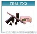 TRM-FX2材料光学性能测试仪