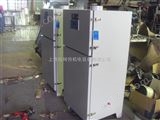 KL-110粉尘收集器价格-上海杜珂伶机电设备有限公司