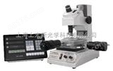 JX-2B上海上光数字式小型工具显微镜 JX-2B