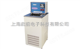 DL-1005DL-1005低温冷却循环泵/低温冷却液循环泵
