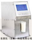 wi98491 乳成分分析仪/牛奶分析仪