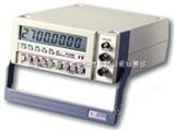 FC2700台式频率计台式频率仪数字台式频率计FC2700