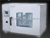 HG19- GZX-GW-BS-2高温干燥箱  数显高温干燥箱  三组电加热管高温干燥箱