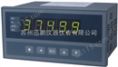 苏州迅鹏推出新品SPB-XSM转速表、线速表、频率表