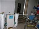 哈尔滨自来水消毒设备进口变频计量泵