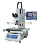 工具显微镜VTM-3020G