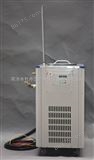 DLSB-5/60菏泽广兴仪器低温冷却液循环泵