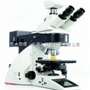 和谐之光徕卡工业显微镜DM4000M