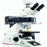 DM4000M和谐之光徕卡工业显微镜DM4000M