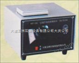 WZ-6540石油产品色度测定仪