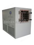 BINO-200FG食品类类真空冷冻干燥机