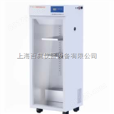 TF-CX-1（喷塑）普通型层析冷柜