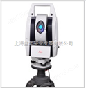 Leica激光跟踪仪