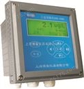 工业在线酸碱浓度计 上海博取SJG-2083C