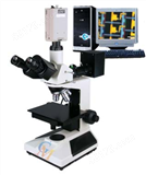GVM-55高倍视频显微镜