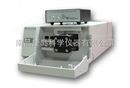 激光诱导荧光检测器,通微TriSepTM-2100激光诱导荧光检测器