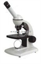 XSP-50单目学生显微镜