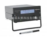 UV-100美国ECO UV-100紫外臭氧分析仪