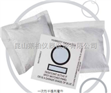 PE FT-IR 干燥剂 N0171159
