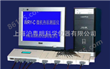 上海黄海WRY-C型微机热原测温仪  含品牌微机 打印机 标定仪