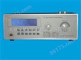 GB/T 1409介电常数及介质损耗正切值测试仪