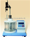 WA.187-3SH石油产品和合成液抗乳化测定仪 北京