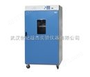武汉立式电热鼓风干燥箱|实验室立式电热烘箱|武汉干燥箱规格|干燥箱价格