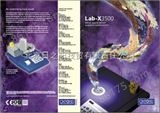 Lab-x3500台式X射线荧光光谱仪Lab-x3500——仪器配件