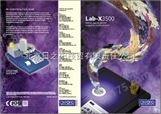 台式X射线荧光光谱仪Lab-x3500——仪器配件
