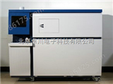 NK.11-1000ICP光谱仪